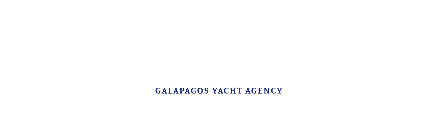 Sea Masters Galapagos